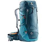 Image of Deuter Futura 30 Daypack
