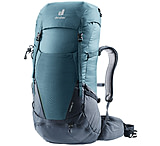 Image of Deuter Futura 32 Backpack