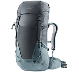 Image of Deuter Futura 32 Backpack