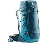 Image of Deuter Futura 35 EL Pack