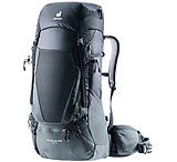 Image of Deuter Futura Air Trek 50 + 10 Pack
