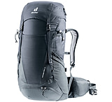 Image of Deuter Futura Pro 36 Pack