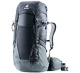 Image of Deuter Futura Pro 40 Pack