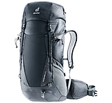 Image of Deuter Futura Pro 42 EL Pack