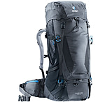 Image of Deuter Futura Vario 50 + 10 Backpacks