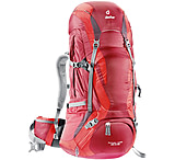 Image of Deuter Futura Vario Pro 45 + 10 SL Pack - Womens