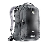 Image of Deuter Giga Pack