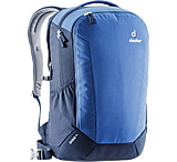 Image of Deuter Giga EL 32 Pack