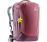 Image of Deuter Giga SL 28 Pack