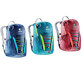 Image of Deuter Gogo XS Backpack