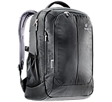 Image of Deuter Grant Backpack