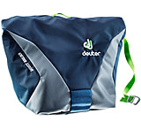 Image of Deuter Gravity Boulder Chalk Bag