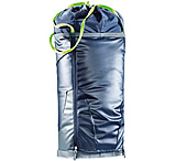 Image of Deuter Gravity Haul 50 Pack-Navy/Granite