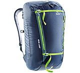 Image of Deuter Gravity Motion 35 Pack-Navy/Granite