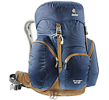 Image of Deuter Groeden 30 SL Backpack-Midnight/Lion