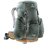 Image of Deuter Groeden 32 L Backpack