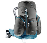 Image of Deuter Groeden 32 L Backpack-Coffee/Arctic