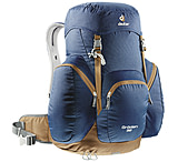 Image of Deuter Groeden 32 L Backpack-Midnight/Lion