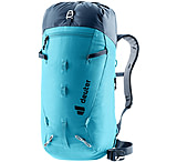 Image of Deuter Guide 22 SL Backpack - Women's