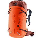 Image of Deuter Guide 28 SL Backpack - Women's