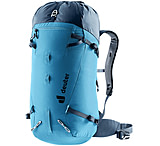 Image of Deuter Guide 30 Backpack