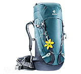 Image of Deuter Guide 30SL Backpacks