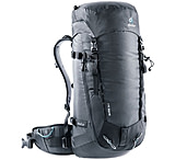 Image of Deuter Guide 34+ Pack