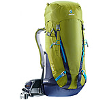 Image of Deuter Guide 35- Pack