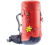 Image of Deuter Guide 42+ SL Pack - Women's