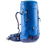 Image of Deuter Guide 44+ Pack