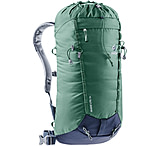 Image of Deuter Guide Lite 24 Pack