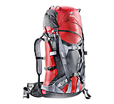 Image of Deuter Guide Tour 45+ Pack