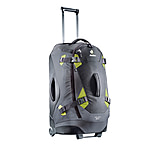 Image of Deuter Helion 80 Wheeled Travel Bag