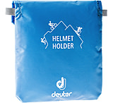 Image of Deuter Helmet Holder