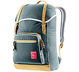 Image of Deuter Innsbruck Pack