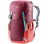 Image of Deuter Junior 18L Pack