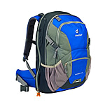 Image of Deuter KangaKid Child Carrier