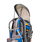 Image of Deuter KangaKid Sun Roof