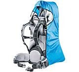 Image of Deuter KC Deluxe Raincover for Bags