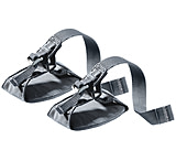 Image of Deuter KC Foot Loops Child Carrier