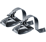 Image of Deuter KC Foot Loops