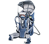 Image of Deuter KC Sun Roof Child Carrier