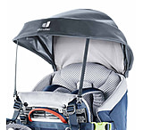 Image of Deuter KC Sun Roof