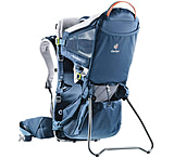 Image of Deuter Kid Comfort Active Child Carrier