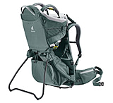 Image of Deuter Kid Comfort Active