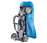 Image of Deuter Kid Comfort Deluxe Rain Cover