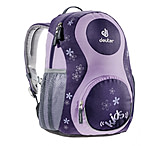 Image of Deuter Kids Pack