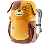 Image of Deuter Kikki Backpack - Kid's