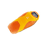Image of Deuter Little Star EXP 40