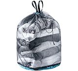 Image of Deuter Mesh Sack 10